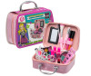  Lapulli Kids           - Lapulli Kids    ,       