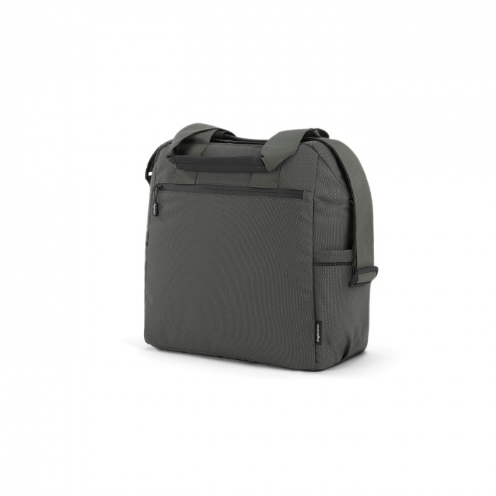  Inglesina    Aptica XT Day bag