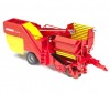  Bruder   Grimme SE 75-30   02-130 - Bruder   Grimme SE 75-30   02-130