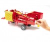  Bruder   Grimme SE 75-30   02-130 - Bruder   Grimme SE 75-30   02-130