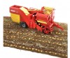  Bruder   Grimme SE 75-30   02-130 - Bruder   Grimme SE 75-30   02-130
