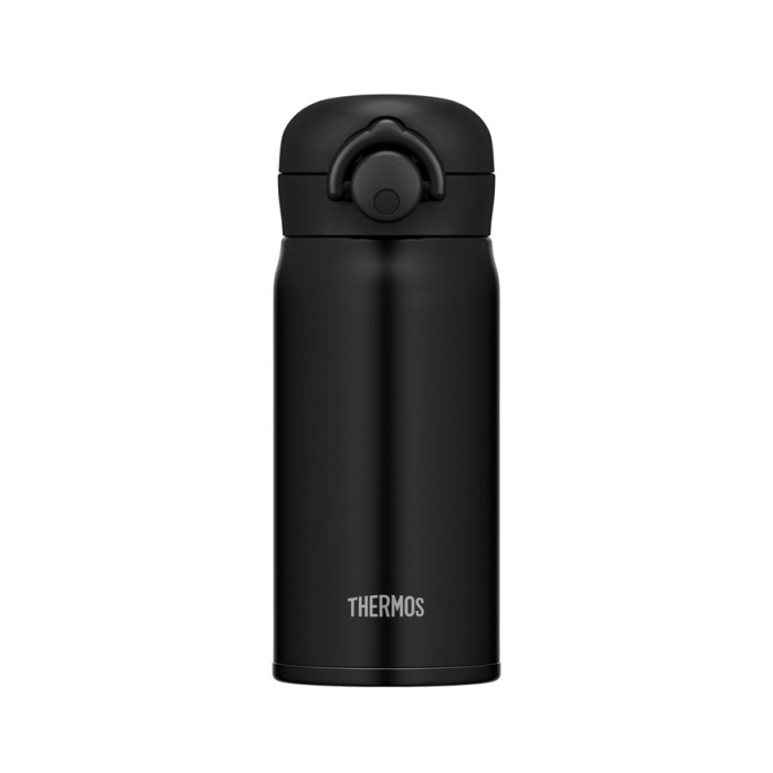  Thermos  JNR-351 0,35 