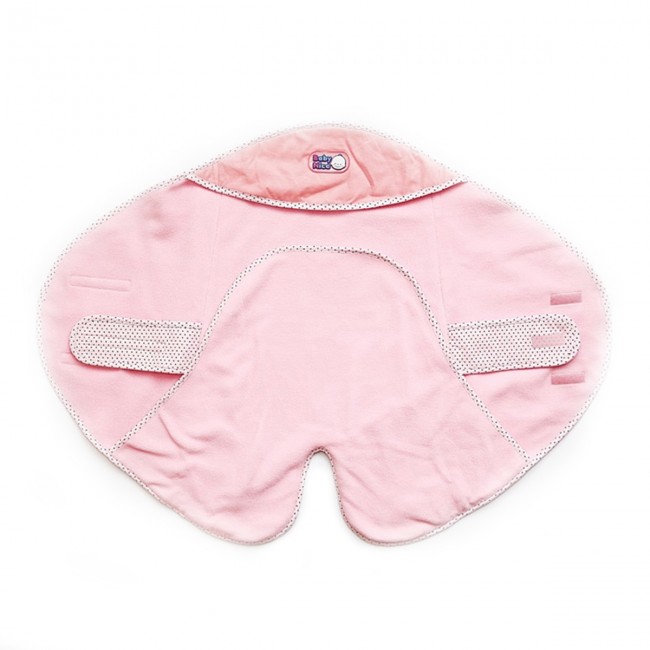  Baby Nice () - 2- 