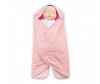  Baby Nice () - 2-  - Baby Nice   2- 