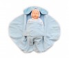  Baby Nice () - 2-  - Baby Nice   2- 
