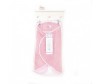  Baby Nice () - 2-  - Baby Nice   2- 