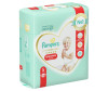  Pampers - Premium Care   .5 (12-17 ) 20 . - Pampers - Premium Care   .5 (12-17 ) 20 .