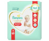  Pampers - Premium Care   .5 (12-17 ) 20 . - Pampers - Premium Care   .5 (12-17 ) 20 .