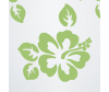  Ridder     Flowerpower 200180  - 32355_03-1674211312