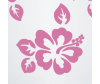  Ridder     Flowerpower 200180  - 32352_03-1674213034