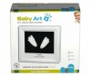  Baby Art       - Baby Art     