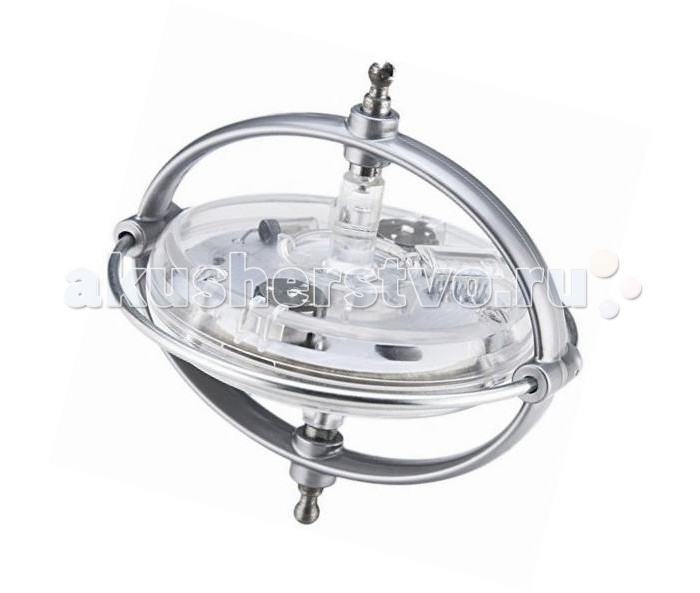  Navir      UFO 68 6 