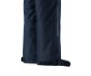  Reima   522254 - Reima   522254