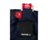  Reima   522254 - Reima   522254