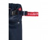  Reima   522254 - Reima   522254