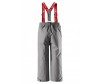  Reima   522254 - Reima   522254