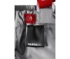  Reima   522254 - Reima   522254