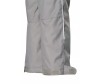  Reima   522254 - Reima   522254