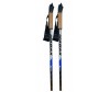  Marax    120  - Marax    120 