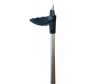  Marax    120  - Marax    120 