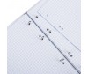  Brauberg     5 - Brauberg     5