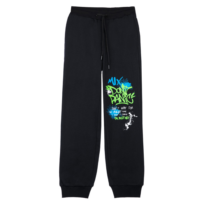 Playtoday    Just smile tween boys 12311450
