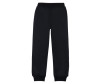  Playtoday    Just smile tween boys 12311450 - Playtoday    Just smile tween boys 12311450