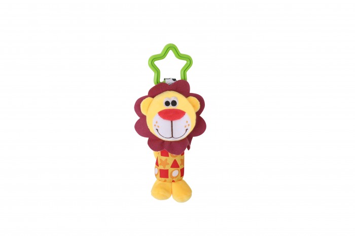  Bertoni (Lorelli)  Toys 