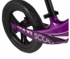  Maxiscoo Comet     12" 2021 - Maxiscoo    Comet     12