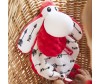  Hencz Toys    - Hencz Toys Sheepi Red