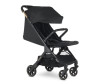   EasyWalker Jackey Edition - EasyWalker Jackey Edition