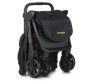   EasyWalker Jackey Edition - EasyWalker Jackey Edition