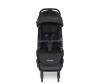   EasyWalker Jackey Edition - EasyWalker Jackey Edition