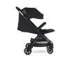   EasyWalker Jackey Edition - EasyWalker Jackey Edition