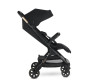  EasyWalker Jackey Edition - EasyWalker Jackey Edition
