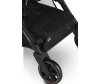   EasyWalker Jackey Edition - EasyWalker Jackey Edition