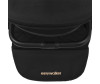   EasyWalker Jackey Edition - EasyWalker Jackey Edition