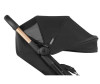   EasyWalker Jackey Edition - EasyWalker Jackey Edition
