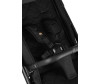   EasyWalker Jackey Edition - EasyWalker Jackey Edition