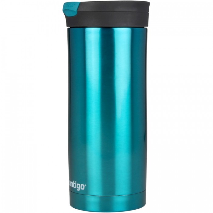  Contigo  Huron 470 