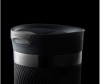  Contigo  Huron 470  - Contigo  Huron 470 