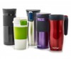  Contigo  Huron 470  - Contigo  Huron 470 