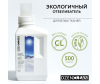  DzenClean      500  - озон 1000х1000_Экологичный отбеливатель-1-1681477266