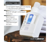  DzenClean      500  - озон 1000х1000_Экологичный отбеливатель-2-1681478816