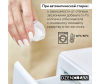  DzenClean      500  - озон 1000х1000_Экологичный отбеливатель-8-1681476758