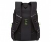  Grizzly  RU-037-5 - Grizzly  RU-037-5