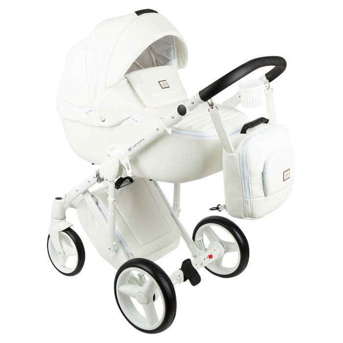  Adamex Luciano Deluxe 3  1 -