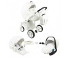  Adamex Luciano Deluxe 3  1 - - Adamex Luciano Deluxe 3  1 -