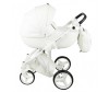  Adamex Luciano Deluxe 3  1 - - Adamex Luciano Deluxe 3  1 -