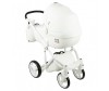  Adamex Luciano Deluxe 3  1 - - Adamex Luciano Deluxe 3  1 -